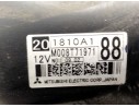 MOTOR ARRANQUE M008T71971 