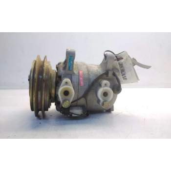 COMPRESOR AIRE ACONDICIONADO 926000F001 CALSONIC 12225