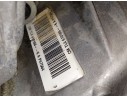 CAJA CAMBIOS TL4A040 