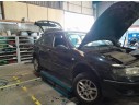 SEAT LEON (1M1)