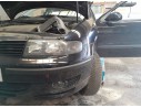SEAT LEON (1M1)