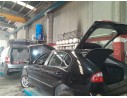SEAT LEON (1M1)