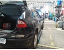 SEAT LEON (1M1)