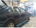SEAT LEON (1M1)