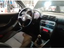 SEAT LEON (1M1)