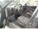 SEAT LEON (1M1)