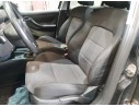 SEAT LEON (1M1)