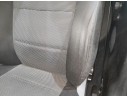 SEAT LEON (1M1)
