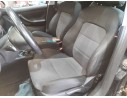 SEAT LEON (1M1)
