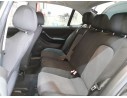 SEAT LEON (1M1)