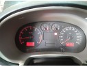 SEAT LEON (1M1)