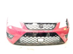 Recambio de paragolpes delantero para seat leon (5f1) 2.0 cupra referencia OEM IAM   