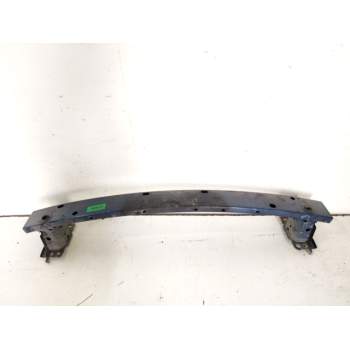 Recambio de refuerzo paragolpes delantero para toyota auris referencia OEM IAM   