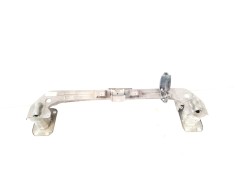 Recambio de refuerzo paragolpes delantero para mitsubishi outlander ii (cw_w) 2.2 di-d referencia OEM IAM   