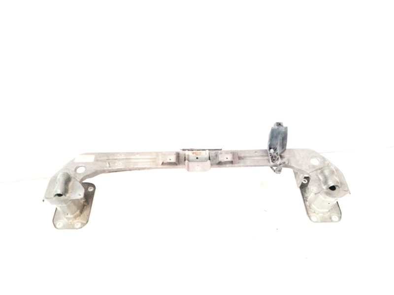 Recambio de refuerzo paragolpes delantero para mitsubishi outlander ii (cw_w) 2.2 di-d referencia OEM IAM   