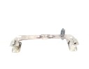 REFUERZO PARAGOLPES DELANTERO 6400A781 