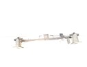 REFUERZO PARAGOLPES DELANTERO 6400A781 