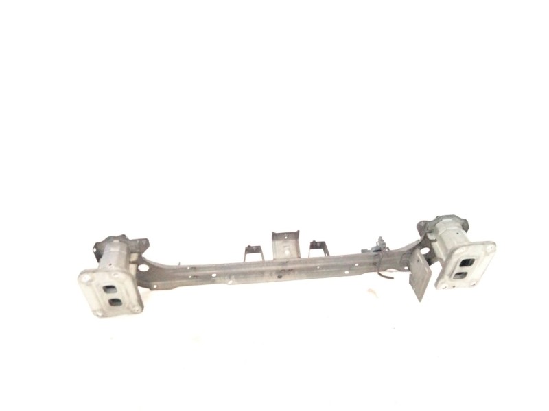 Recambio de refuerzo paragolpes delantero para mitsubishi outlander ii (cw_w) 2.2 di-d referencia OEM IAM   