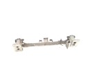 REFUERZO PARAGOLPES DELANTERO 6400A781 
