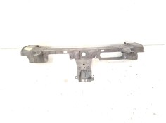 Recambio de travesaño superior para mitsubishi outlander ii (cw_w) 2.2 di-d referencia OEM IAM 0000000100034147  