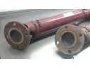CARDAN TRASERO 99455124 