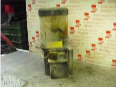 Recambio de unidad de control para daf serie 85.360 ati euro ii fsa dist.ent.ej. 3500 zgg18 tráfico urbano referencia OEM IAM    2