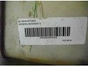 UNIDAD DE CONTROL 98801 