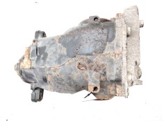 Recambio de diferencial trasero para bmw x3 (f25) xdrive 20 d referencia OEM IAM 7592005  