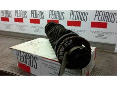 Recambio de cigueñal para bmw serie 3 berlina (e46) 2.8 24v cat referencia OEM IAM 1432277   2