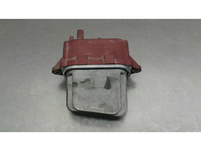 Recambio de resistencia calefaccion para iveco daily caja cerrada (2006 =>) caja cerrada gran espacio 35s... batalla 3300 refere