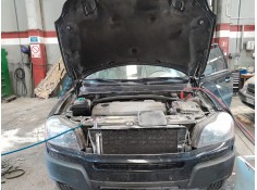 volvo xc90 i (275) del año 2006 2