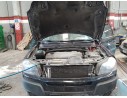 VOLVO XC90 I (275)