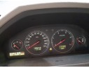 VOLVO XC90 I (275)