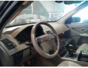VOLVO XC90 I (275)