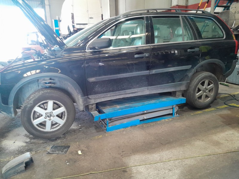 volvo xc90 i (275) del año 2006