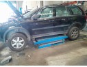 VOLVO XC90 I (275)