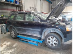 VOLVO XC90 I (275)