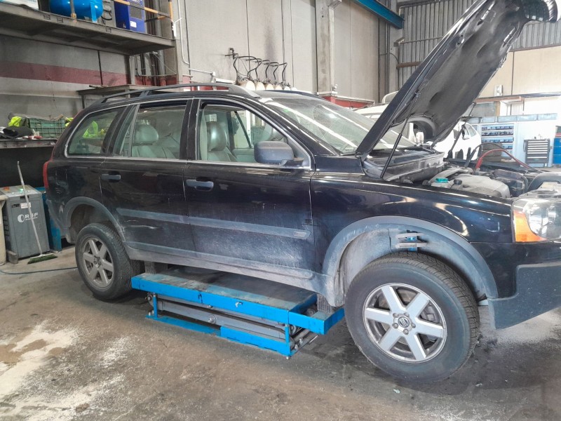 volvo xc90 i (275) del año 2006