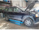 VOLVO XC90 I (275)