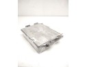 CENTRALITA MOTOR UCE HOM7700860324 7700874631 16231014