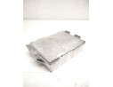 CENTRALITA MOTOR UCE H0M7700856784 7700871780 16085104