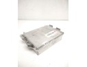 CENTRALITA MOTOR UCE HOM7700856784 7700865816 16085064