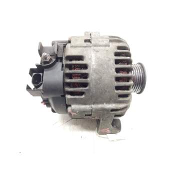 Recambio de alternador para bmw 3 (e90) 330 d referencia OEM IAM 7802471  