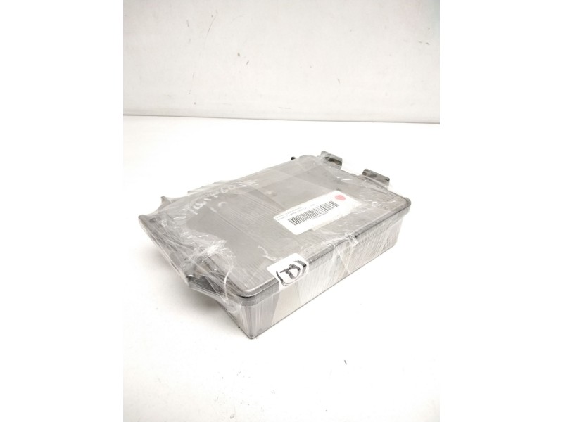 Recambio de centralita motor uce para renault twingo (co6) 1.2 referencia OEM IAM HOM7700856784 7700871780 16085104