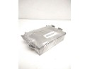 CENTRALITA MOTOR UCE HOM7700856784 7700871780 16085104