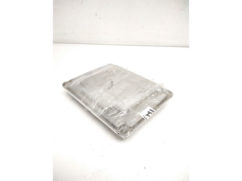 Recambio de centralita motor uce para seat cordoba berlina (6l2) stella referencia OEM IAM 0281011320 038906012HP 1039S01942