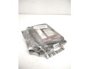CENTRALITA MOTOR UCE S118012001N 7530656 1214752761001