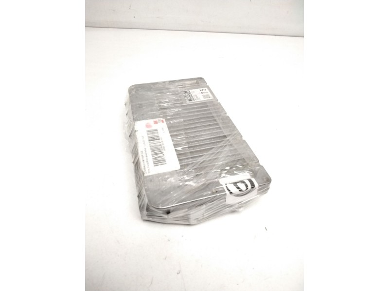 Recambio de centralita motor uce para toyota auris hybrid active referencia OEM IAM MB2755003471 896610Z750 