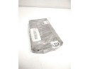 CENTRALITA MOTOR UCE MB2755003471 896610Z750 