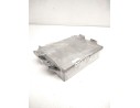 CENTRALITA MOTOR UCE HOM7700856784 7700871780 16085104
